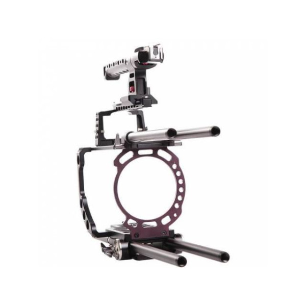 Риг Tilta for sony F3(KIT 2)